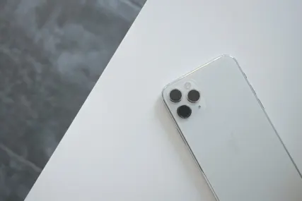 Kasino AllStar Slots Apl Mudah Alih